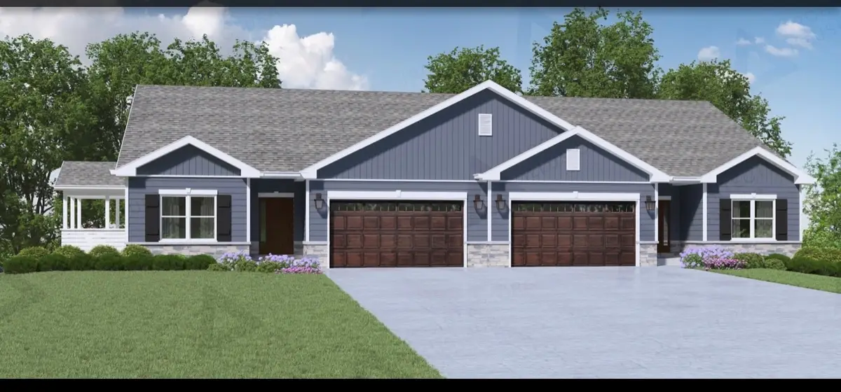 884 N Quentin Road, Palatine, IL 60067 - Image #1