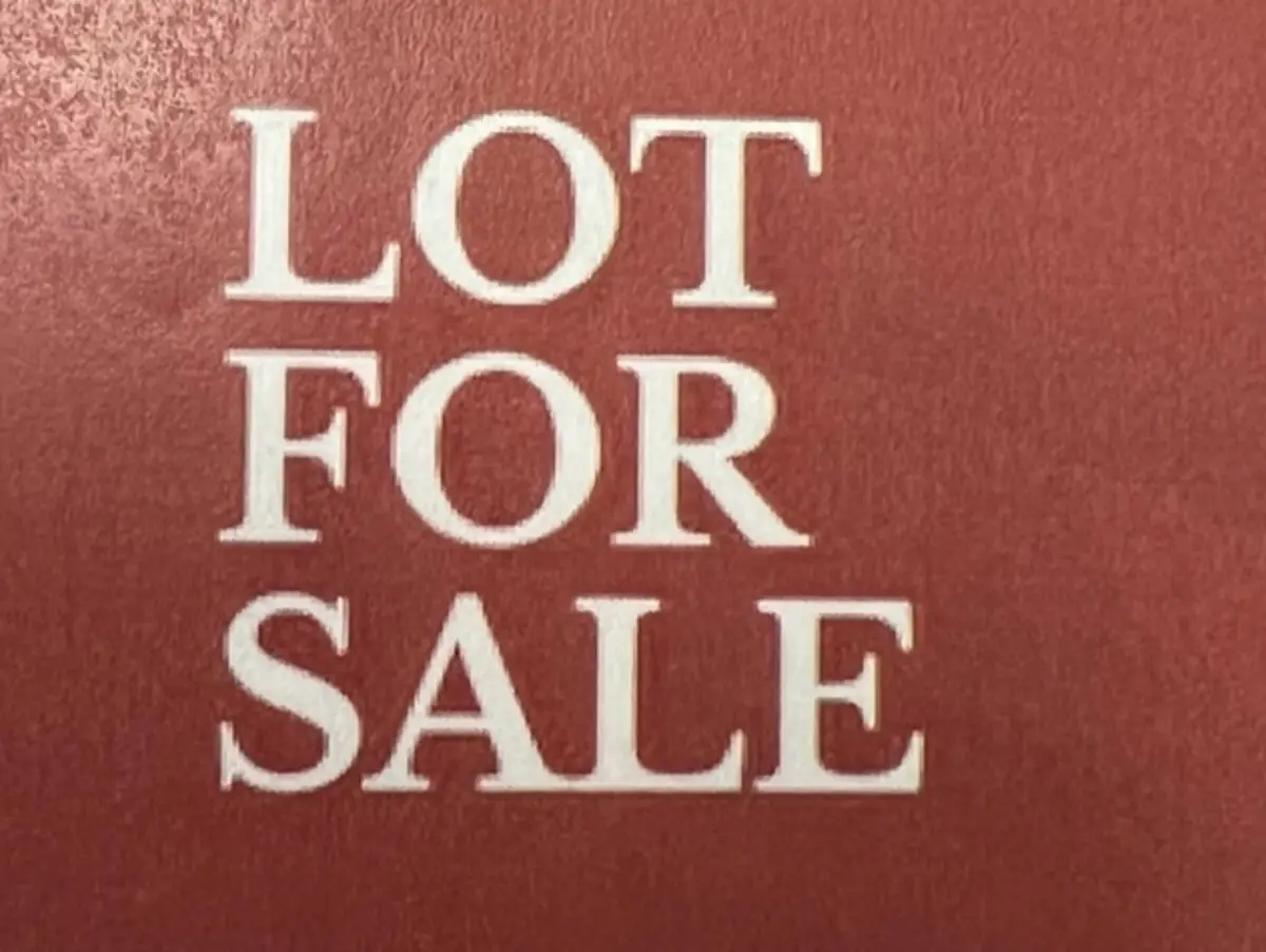 Lot 19 W Kuehl Court, Rochelle, IL 61068 - Image #1