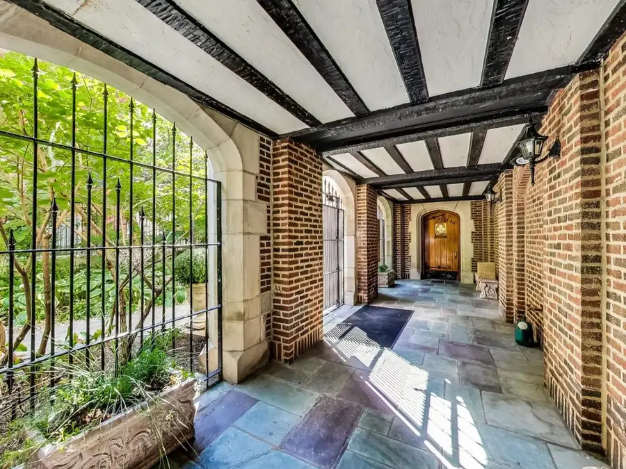 6342 N Sheridan Road #5B, Chicago, IL 60660 - Image #3