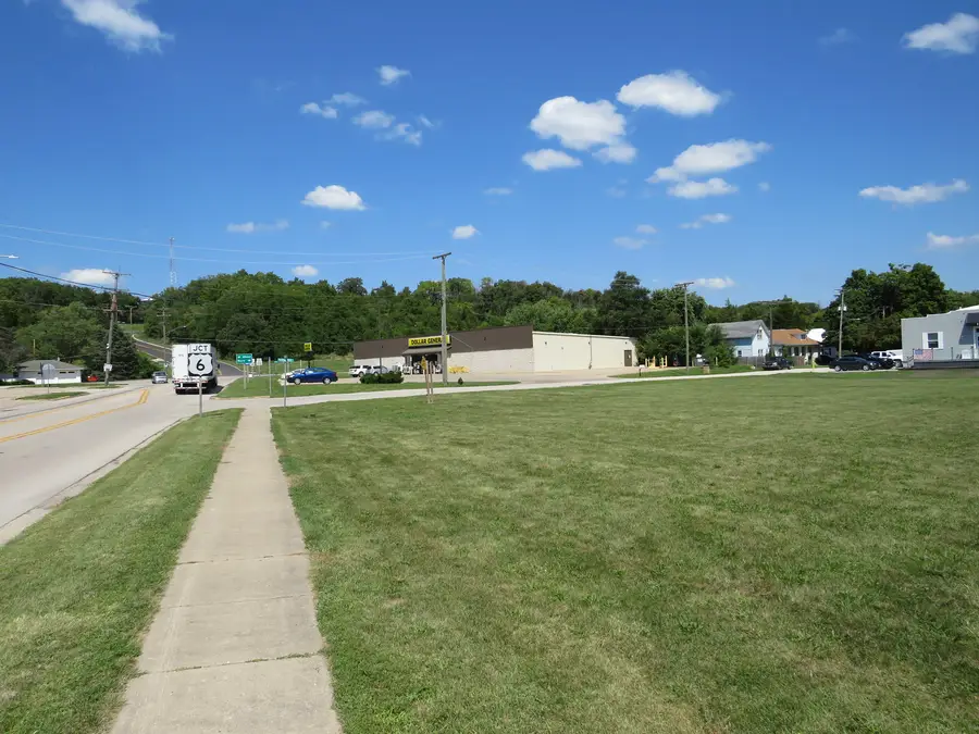 000 Brichlawn Place, Seneca, IL 61360 - Image #3