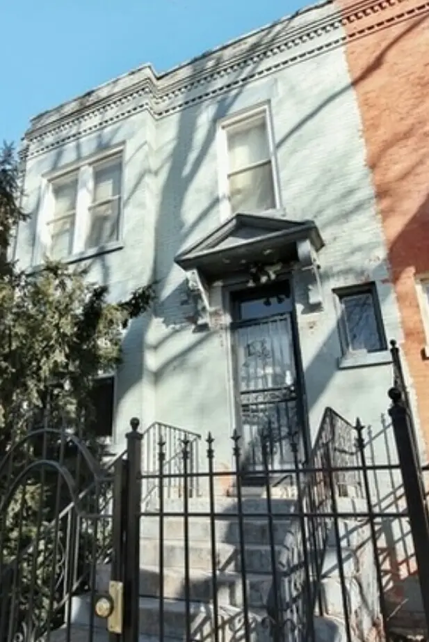 4838 W Fulton Street, Chicago, IL 60644 - Image #1