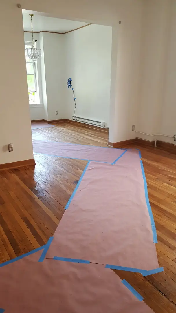 4838 W Fulton Street, Chicago, IL 60644 - Image #3