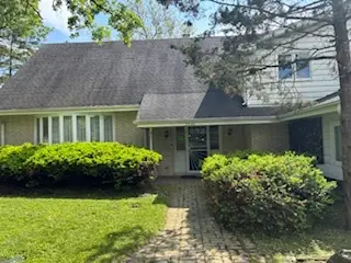 2700 Chariot Lane, Olympia Fields, IL 60461 - Image #2