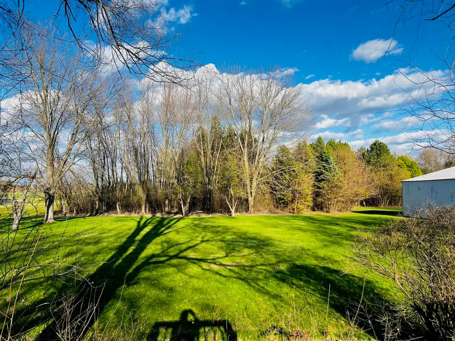 9204 Haligus Road, Huntley, IL 60142 - Image #3