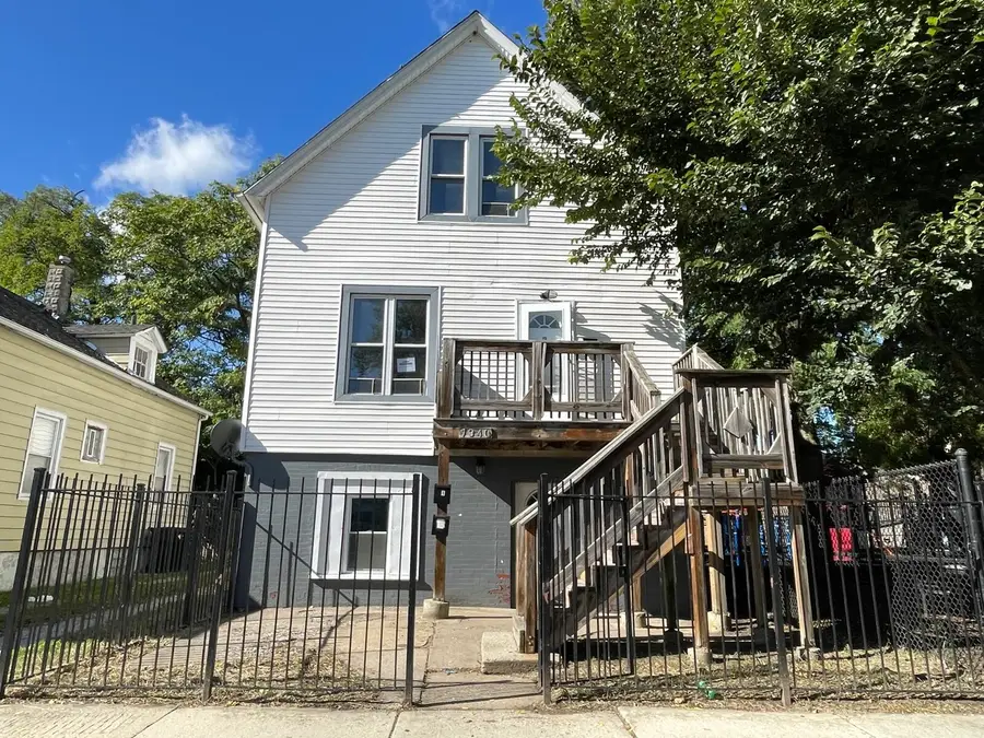 7340 S Maryland Avenue, Chicago, IL 60619 - Image #2