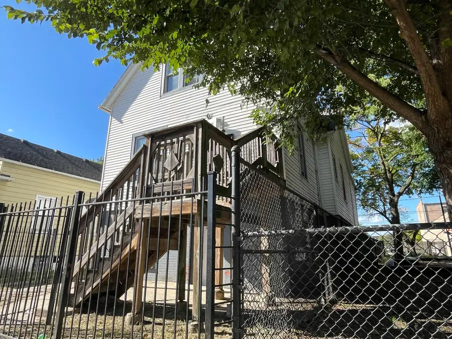 7340 S Maryland Avenue, Chicago, IL 60619 - Image #3