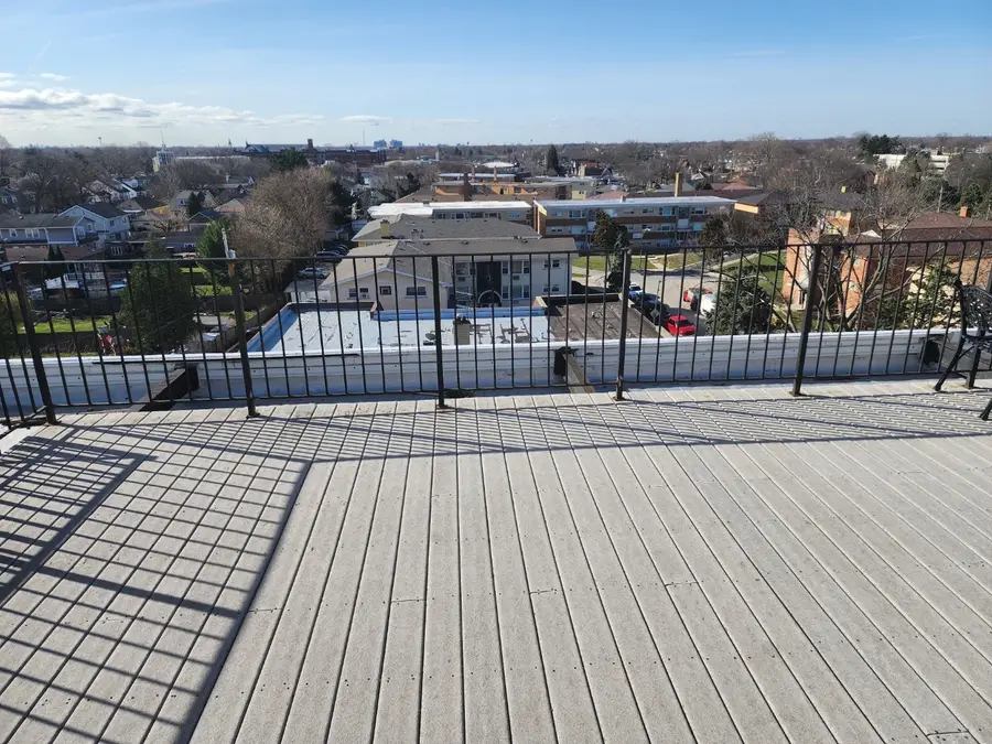 5975 N Odell Avenue #2C, Chicago, IL 60631 - Image #3