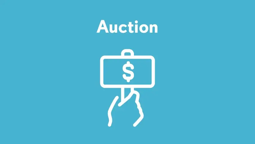 14437 S Dearborn Street, Riverdale, IL 60827 - Image #1