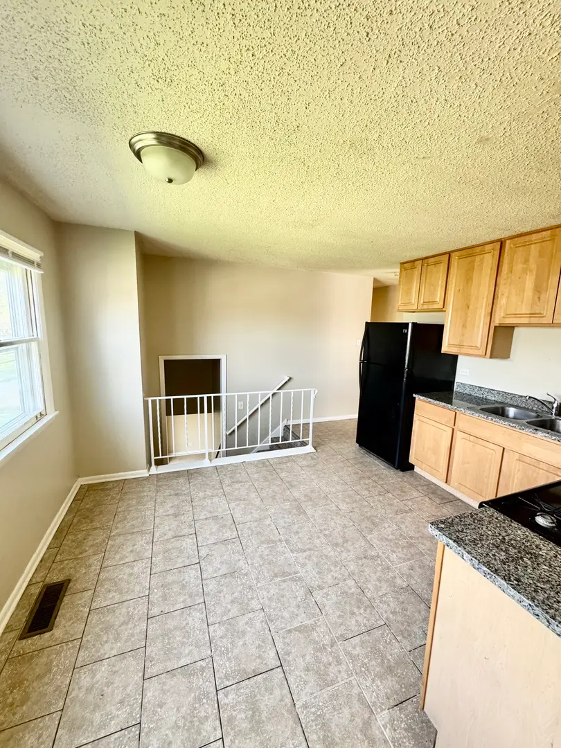 16001 Avalon Avenue, South Holland, IL 60473 - Image #3