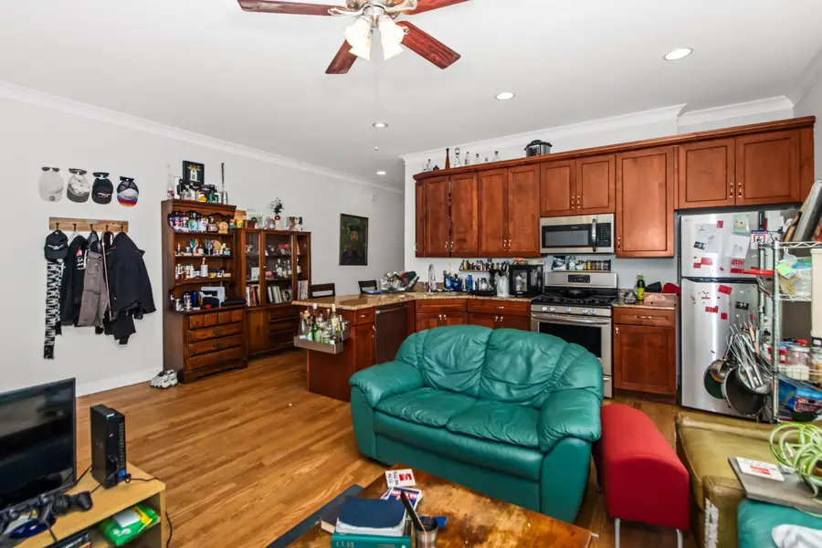 2710 N Artesian Avenue, Chicago, IL 60647 - Image #3