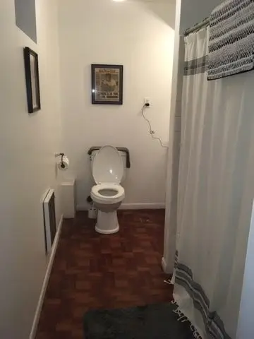 1648 N Cleveland Avenue, Chicago, IL 60614 - Image #2