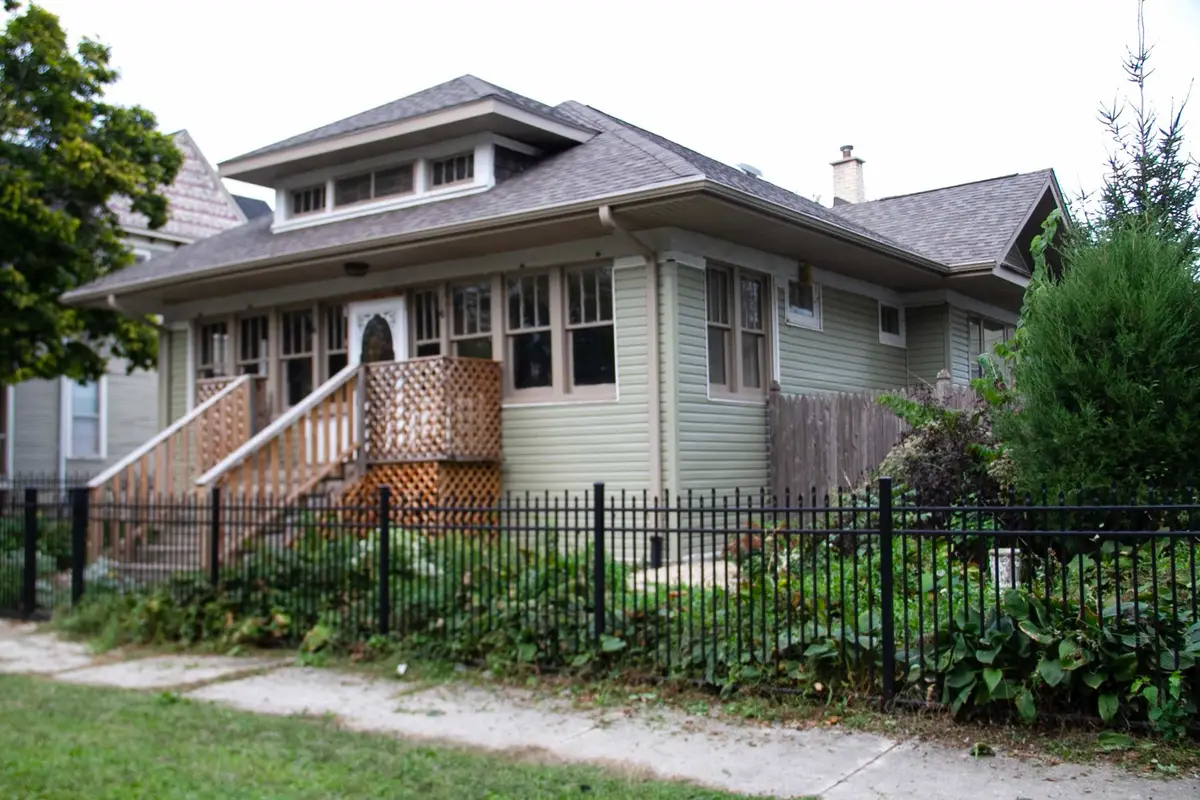 510 N Raynor Avenue, Joliet, IL 60435 - Image #1