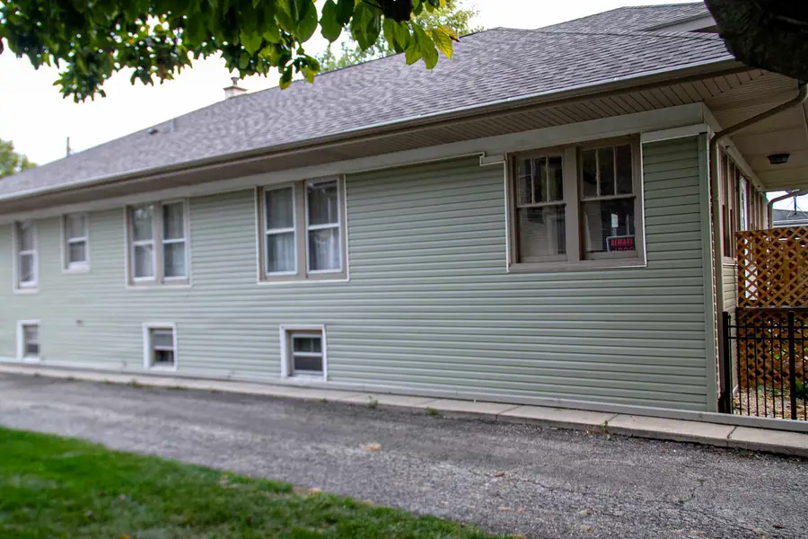 510 N Raynor Avenue, Joliet, IL 60435 - Image #2