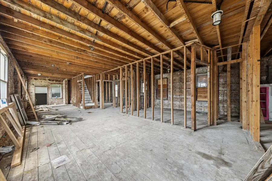 8358 S Ada Street, Chicago, IL 60620 - Image #2