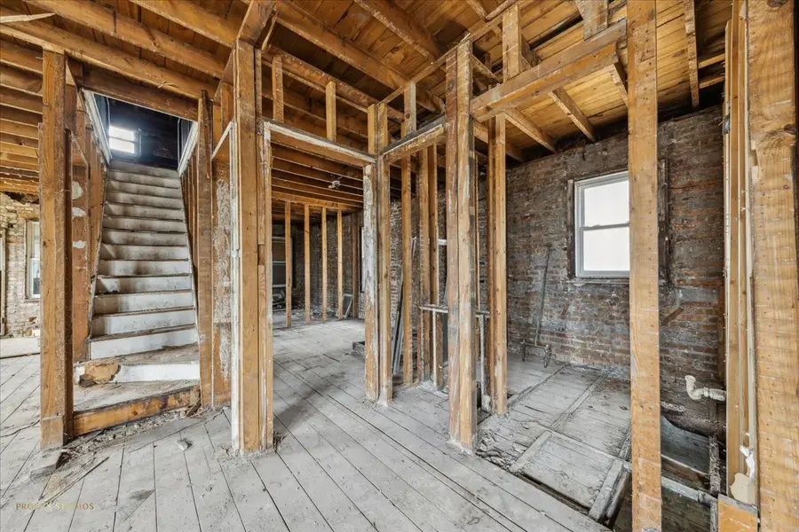 8358 S Ada Street, Chicago, IL 60620 - Image #3