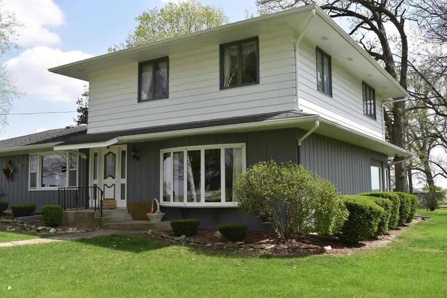 17864 E 1700 North Road, Pontiac, IL 61764 - Image #3