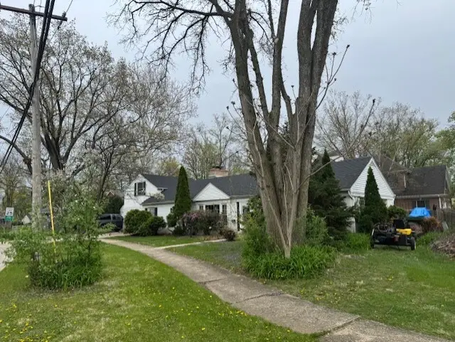 1010 E Illinois Street, Wheaton, IL 60187 - #3