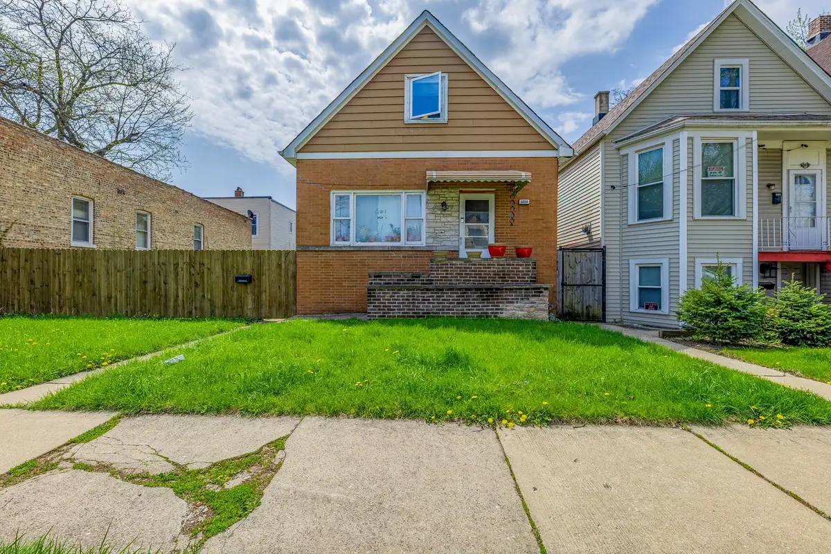 5059 W 29th Place, Cicero, IL 60804 - Image #1