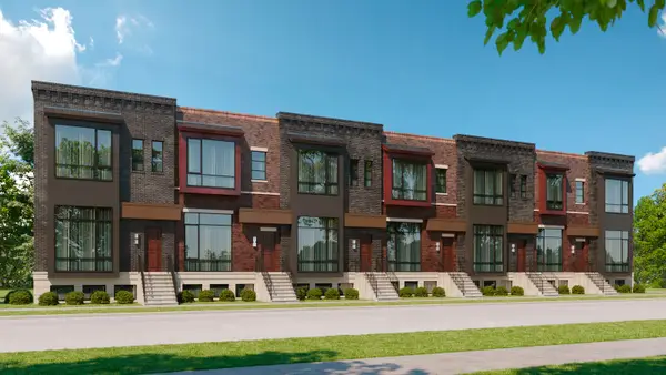 702 E 41 Street, Chicago, IL 60653