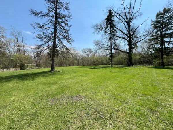 419 W 63rd Street, Clarendon Hills, IL 60514