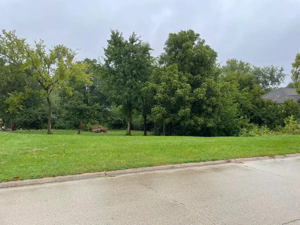 109 Creekside Drive, Elwood, IL 60421 - Image #1