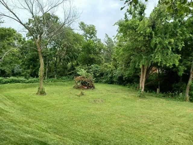 109 Creekside Drive, Elwood, IL 60421 - Image #2