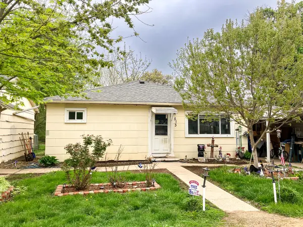 513 E Main Street, Morrison, IL 61270