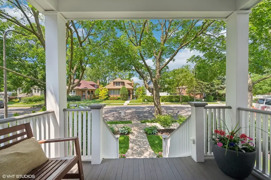 1710 Lake Street, Evanston, IL 60201 - #3