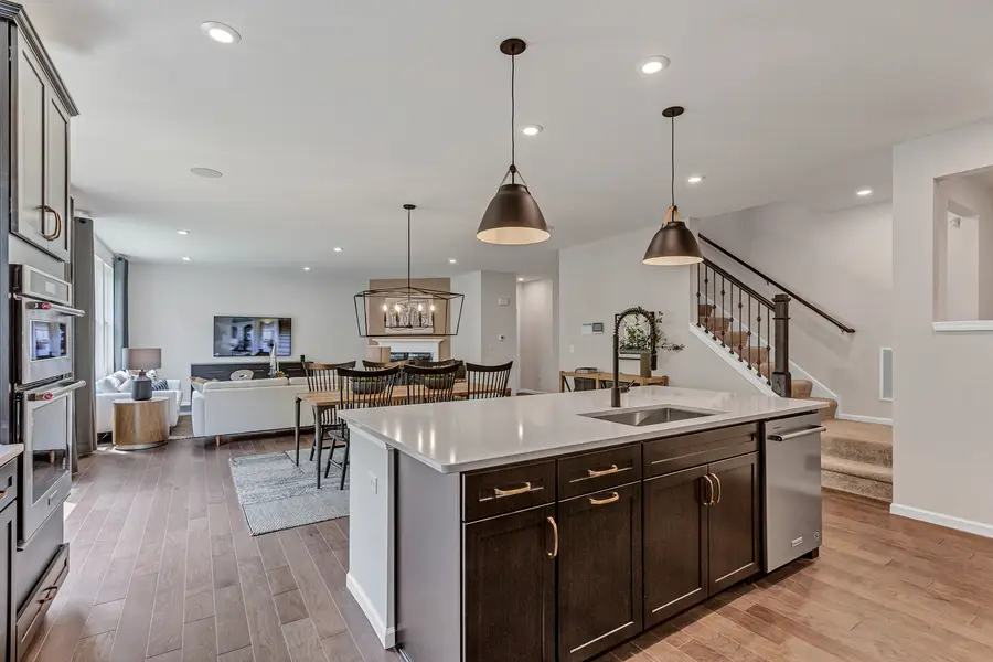 3134 Peyton Circle, Wheatland, IL 60503 - Image #3