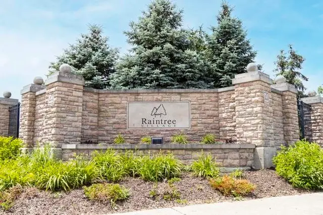 1115 Goldfinch Avenue, Yorkville, IL 60560 - #2