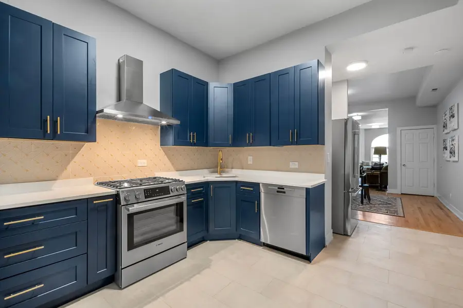 3806 S Indiana Avenue, Chicago, IL 60653 - Image #2