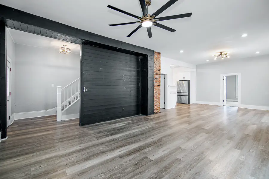 215 S Chicago Avenue, Kankakee, IL 60901 - Image #3