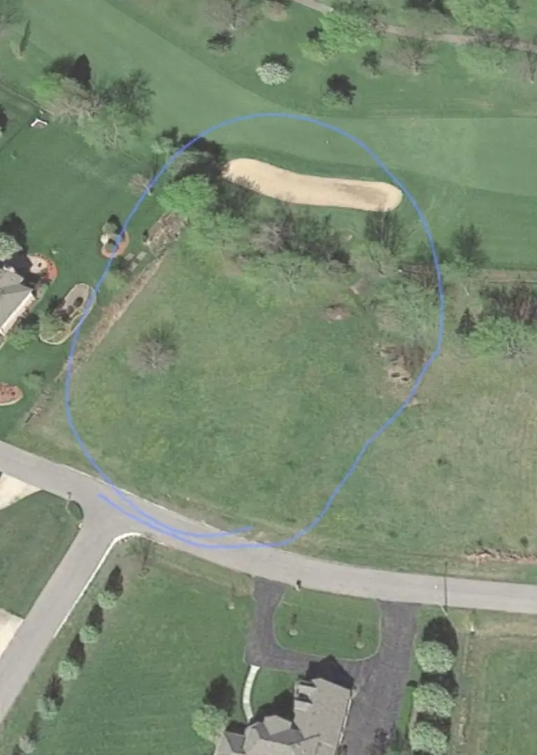 Lot 53 Golfview Drive, Frankfort, IL 60423 - Image #1