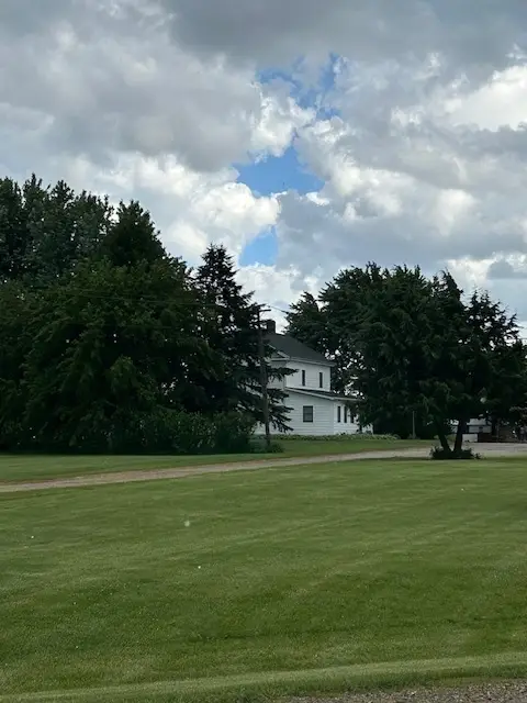 19364 Us Hwy 34, Princeton, IL 61356 - Image #3