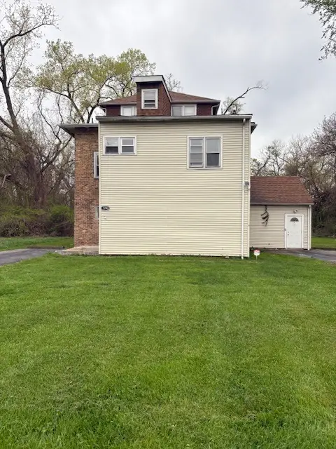 15742 Central Park Avenue, Markham, IL 60428 - Image #1
