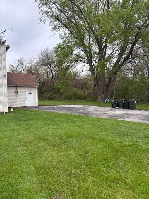 15742 Central Park Avenue, Markham, IL 60428 - Image #3