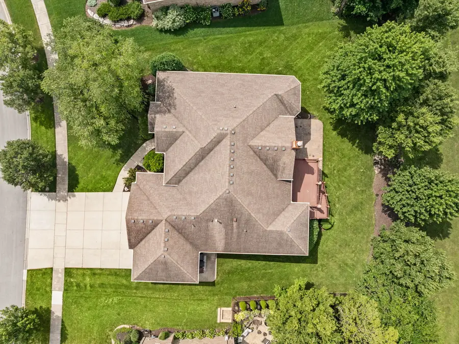 19418 Boulder Ridge Drive, Mokena, IL 60448 - Image #3