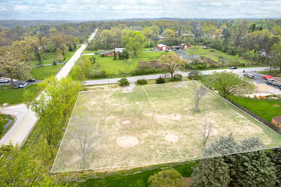 13908 S Elm Street, Homer Glen, IL 60491 - Image #2