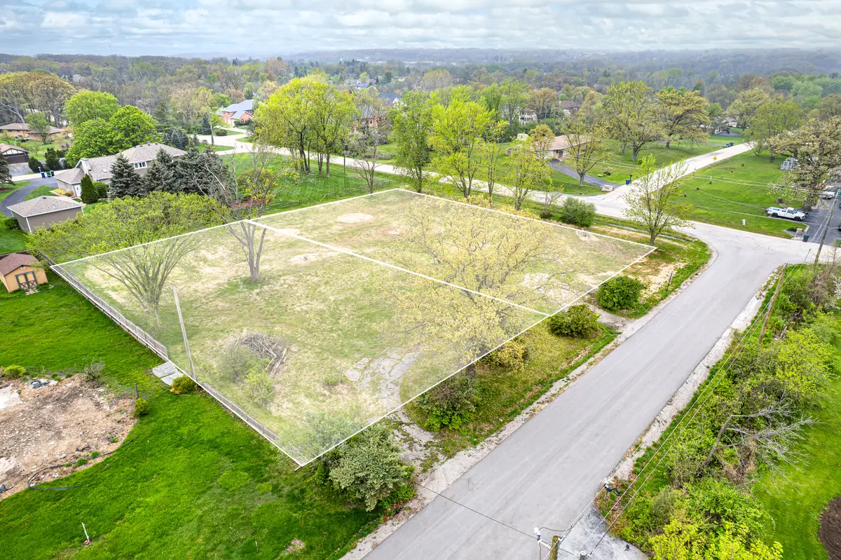 13920 S Elm Street, Homer Glen, IL 60491 - Image #1