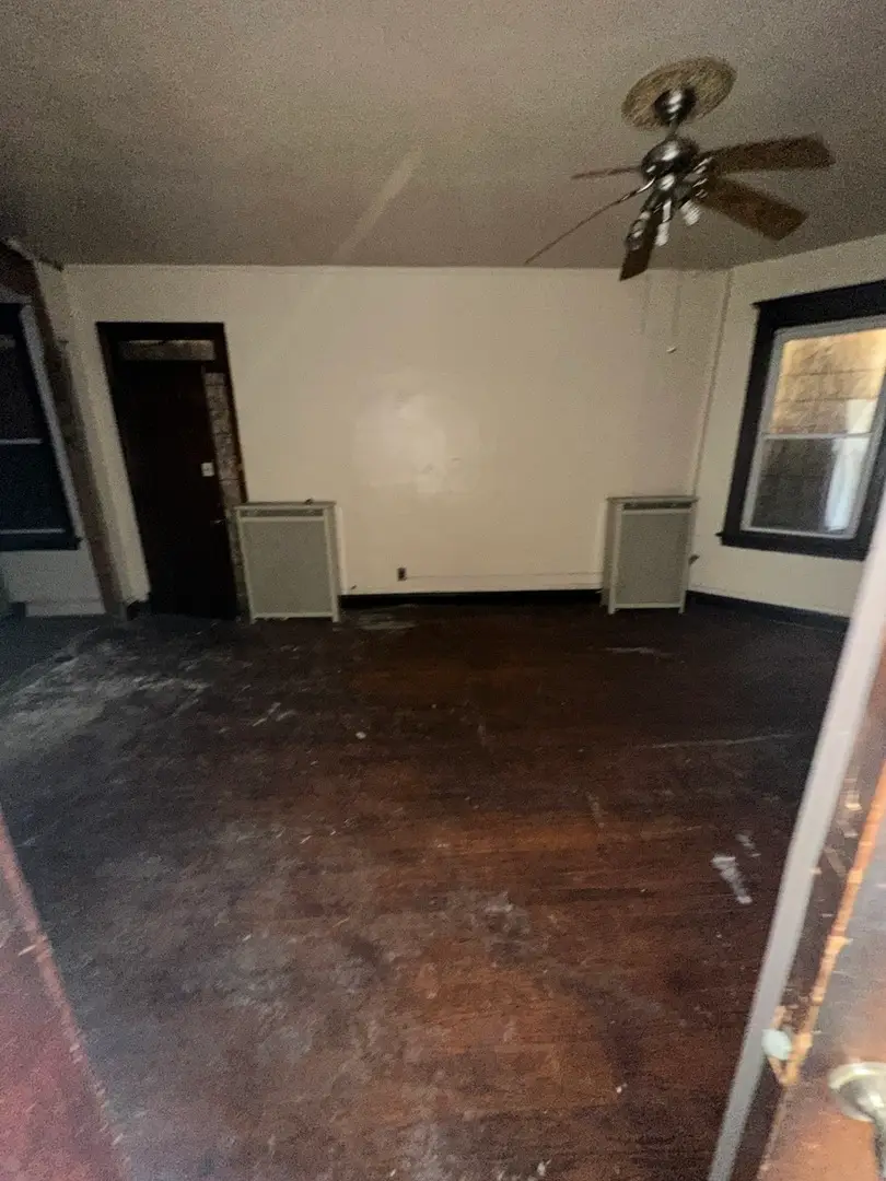 7425 S Harvard Avenue, Chicago, IL 60621 - Image #2