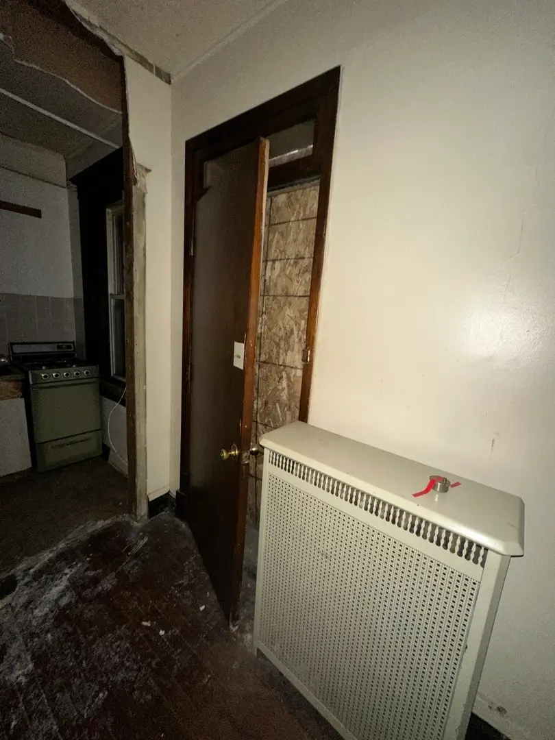 7425 S Harvard Avenue, Chicago, IL 60621 - Image #3