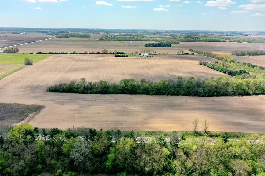 0000 Rt 113, Bonfield, IL 60913 - Image #2