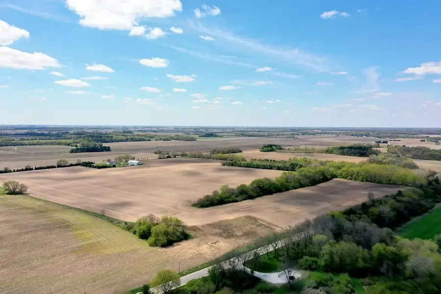 0000 Rt 113, Bonfield, IL 60913 - Image #3