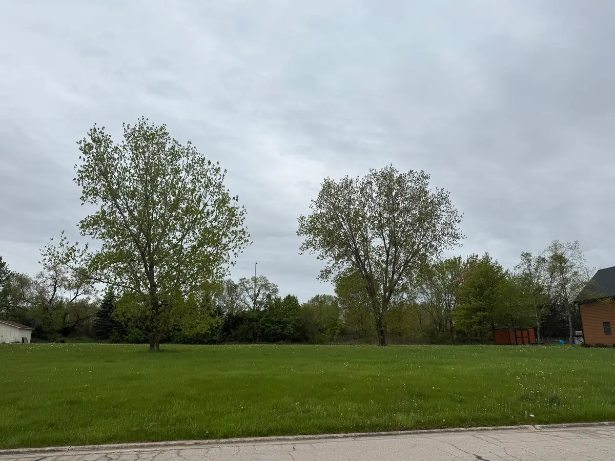 24317 Schubert Lane, Shorewood, IL 60404 - Image #1
