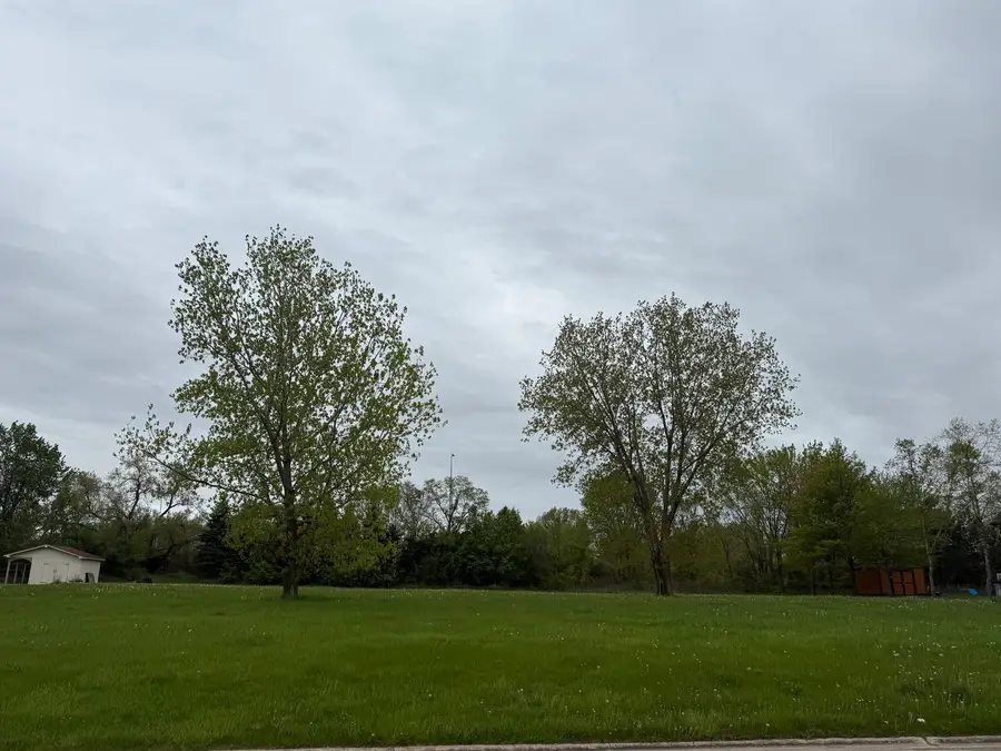 24317 Schubert Lane, Shorewood, IL 60404 - Image #2