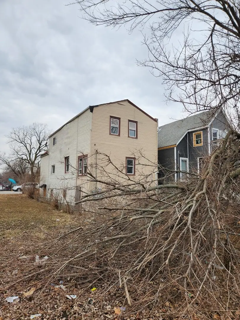 6835 S May Street, Chicago, IL 60621 - Image #2