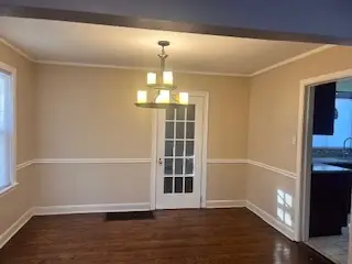 1329 E 89th Place, Chicago, IL 60619 - Image #3