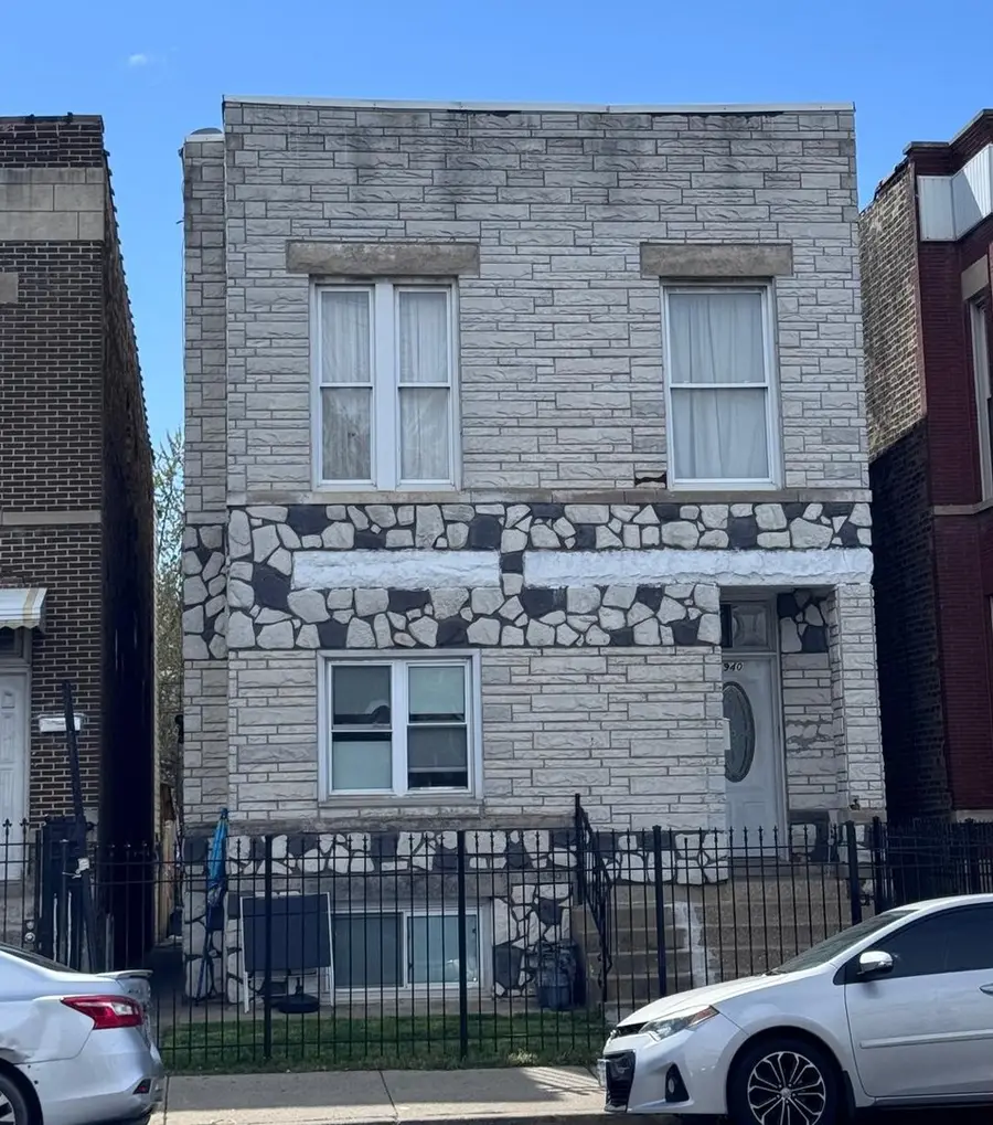 1940 N Pulaski Road, Chicago, IL 60639 - Image #2