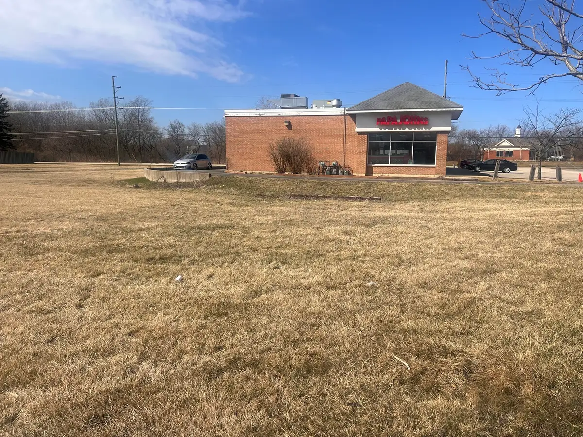 34625 N Il Route 83 Road, Grayslake, IL 60030 - Image #1