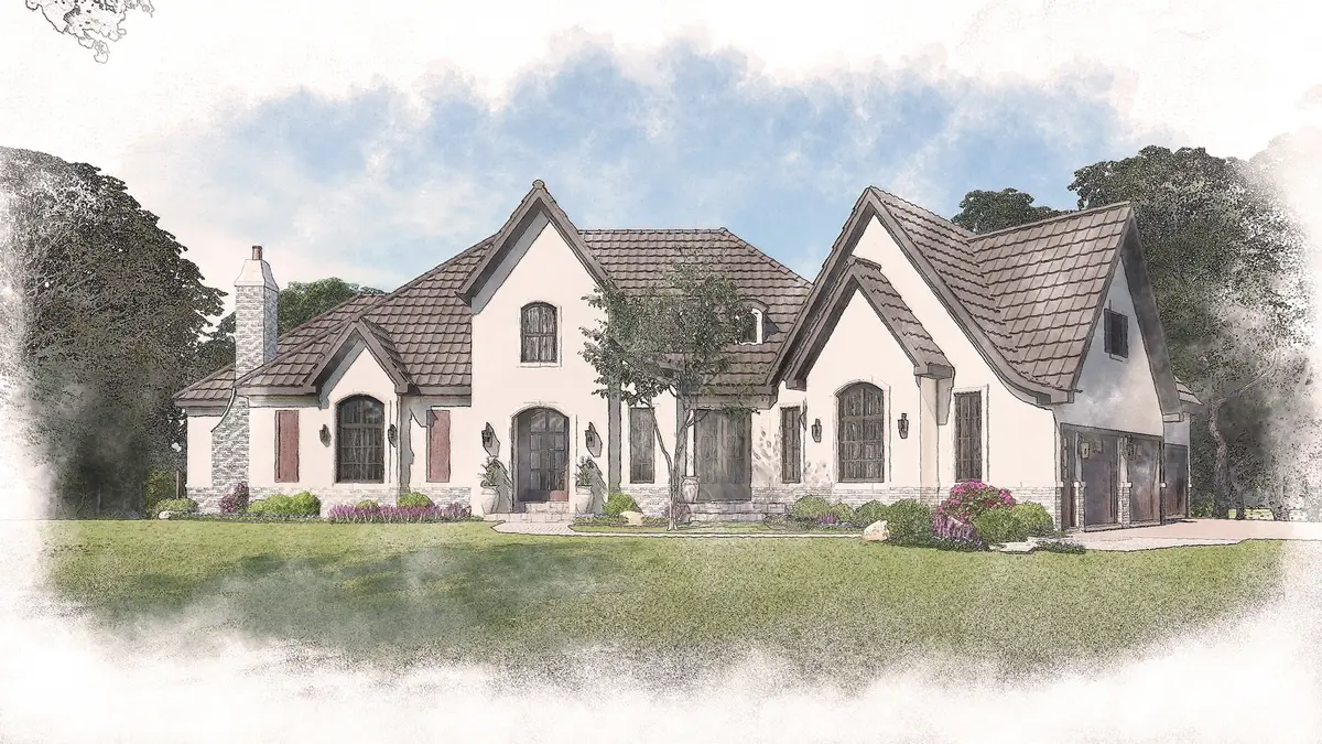 61 E Palatine #4 Road, South Barrington, IL 60010 - Image #1